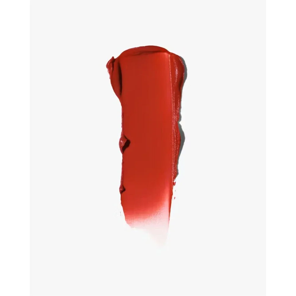 Glossier G Suit Strike Soft Touch Lipstick 6ml
